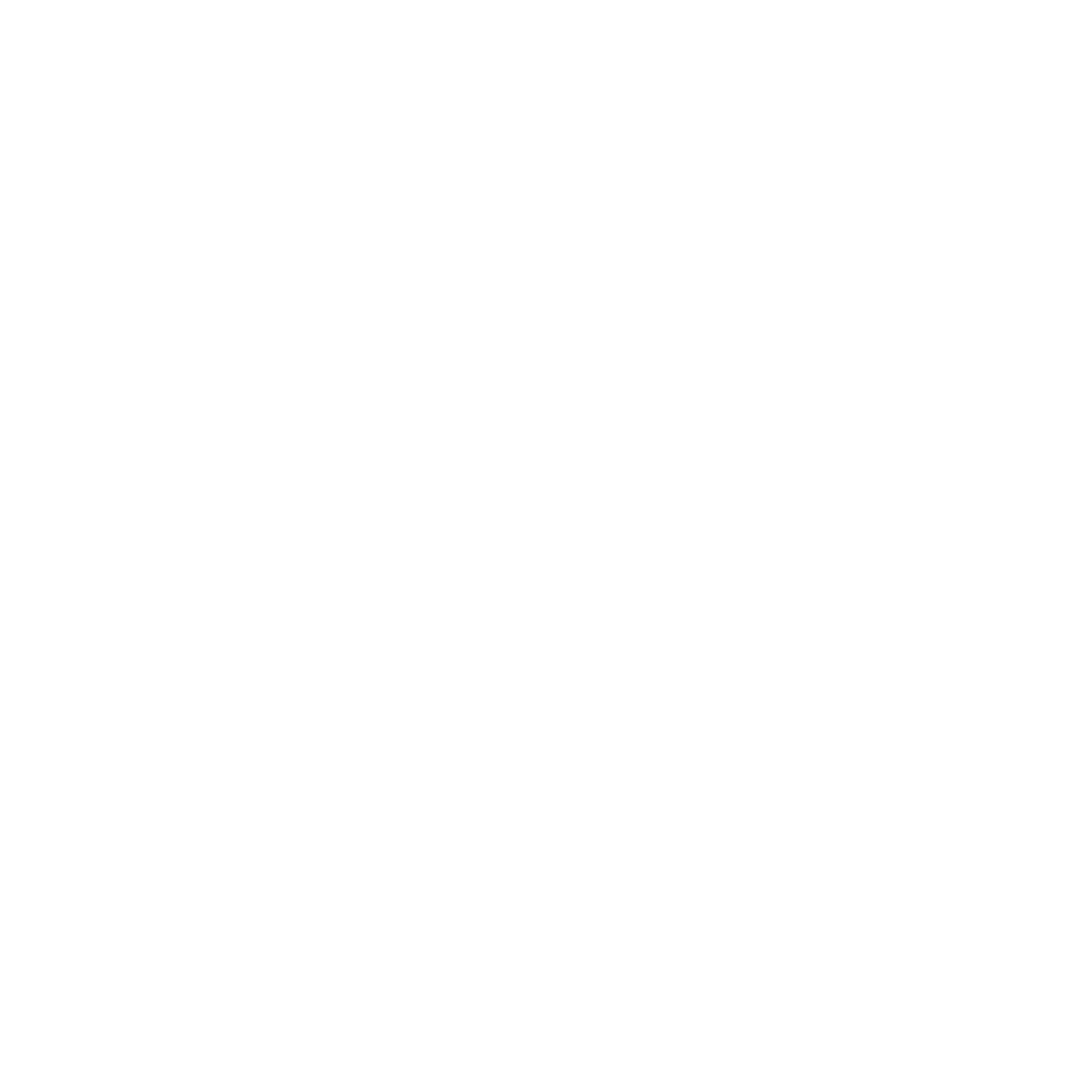Becher-Larsen