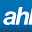 Ahlsell logo