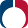 Certex logo