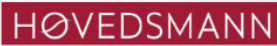 Høvedsmann logo