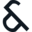 Nøsted Kjetting logo