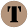 Toplicht logo